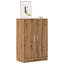 Shoe Storage Cabinet-734901272