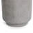 Sania Outdoor Accent Table