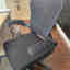 Customer photo 1 of 3