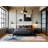 Ethereal Drift Rug-341706664