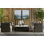 Lakeside Views Set