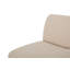 Chaise longue rembourrée Jainie-222989276-222989278