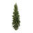 34'' Faux Cypress Tree