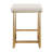 Uttermost Midas Gold Counter Stool-118909103
