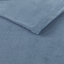 Ensemble de draps 3 pièces Soloft Plush-393629552-388053750