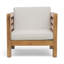 Fauteuil club Oana-1604566707-1604566706
