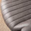 Chaise de travail Rayniya-1929909261