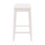 Katwa Counter Stool-927000916-927000918