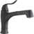 Oil Rubbed Bronze