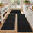 Kitchen Rugs Set-690666631