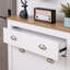 12 Pair Shoe Storage Cabinet-343628705