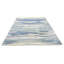 Abstract Area Rug-928639609