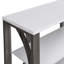 Console à 3 niveaux Arnedra-484744135