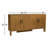 Agardi Sideboard Brown