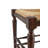 Rossana Solid Wood Accent Stool-281326495