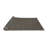 Content Wool Indoor Rug-596536423