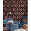 Hippie Spirit Wallpaper Roll-62105249