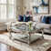 Mingo Coffee Table
