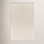 Clio Hand-Loomed Gray Wool Rug