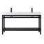 Ensemble de meuble-lavabo 60 po Waite-235615446-235615447-235090025