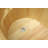 61'' x 28.38'' Soaking Wood Bathtub