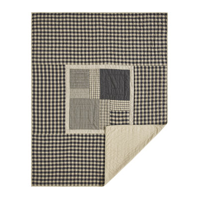 Cotton Quilt