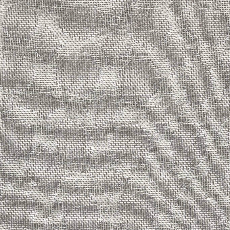 Piazza Fabric, Driftwood