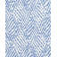 Duma Diamond Fabric-31462687
