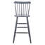 Tabouret Cerian-1993391546-1993391552