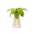 Vert pomme