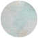 Machine Washable Indoor/Outdoor Cinead ACN1675 Seafoam Rug