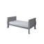 Valerton 3 Cot Bed-1439497213-1434905160