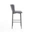 Hallowell Bar Stool-295839888