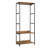 60cm Closet System