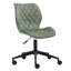 Chaise de travail Alberson-130231420-58823101