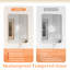 Miroir de salle de bain en aluminium-115788848-118659094