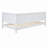 Wood Daybed/Sofa Bed-1747646313-1747646314
