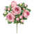 Rose clair est en rupture de stock