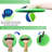 Textiles Hub Plastic-101203838