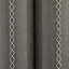Huntington 4 - Light Armed Sconce