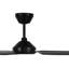 Adlina 132cm Ceiling Fan-1609511197