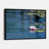 Black Floater Framed is out of stock selected
