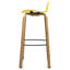 Tabouret 30 "-831049446