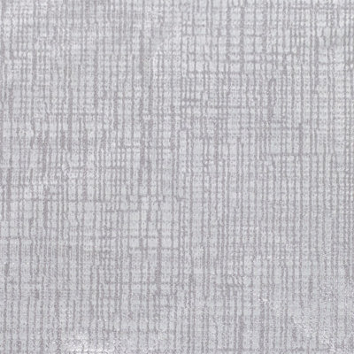 Osamu Fabric