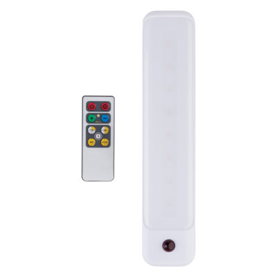 LED 2.2'' Under Cabinet Strip Light