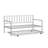 Daybed with Trundle-118204865