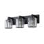 Éclairage pour meuble-lavabo Paislyn-1460448136-1460060086