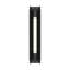 Carson 1 - Light LED Bath Bar-1534516978