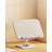 Melvia Hokku Designs Desktop Mount