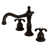 Oil Rubbed Bronze is out of stock